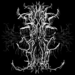 Stryfe Bools