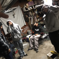 coupledollaz - 1/25/24, 2.57 PM.m4a