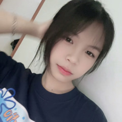 Ng ThaoVan