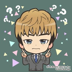 アルマージュミストリア