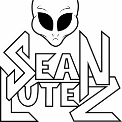 Sean Lutez