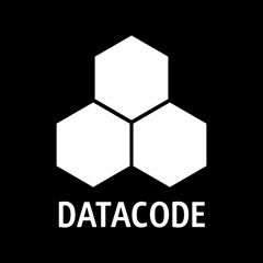 Datacode