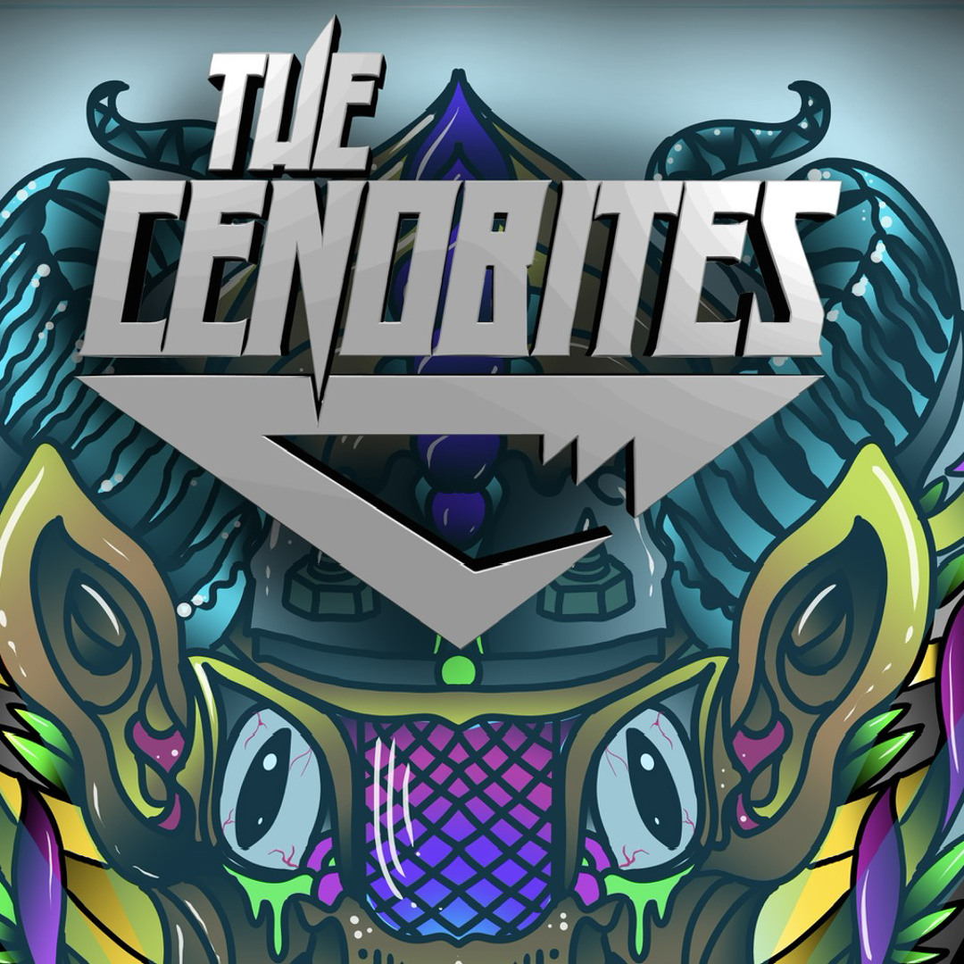 Stream TheCenobites music | Listen to songs, albums, playlists for