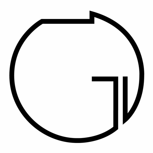 Givre’s avatar