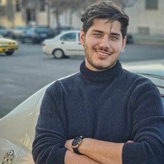 Amirreza.srmi