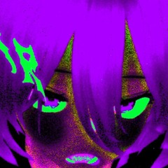 KEYTARKID (kxe)