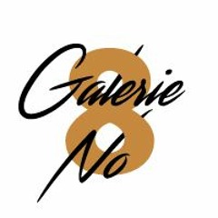 GALERIE NUMBER 8