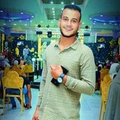 Kasm Mohammed