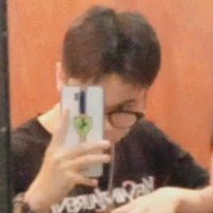 Đoàn Trọng Bách