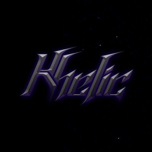 Khelic II’s avatar
