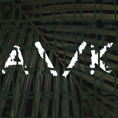 A\/K’s avatar