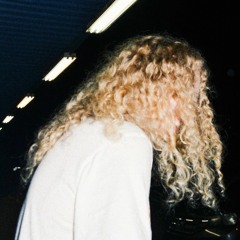 Jane Day