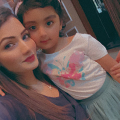 Syeda Aasha