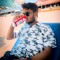 vamshi