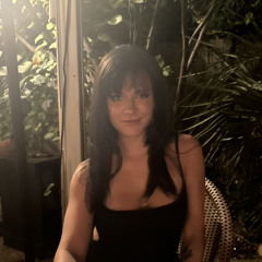julia perkins