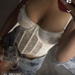 𝐏𝐎𝐏𝐏𝐈𝐄𝐉𝐀𝐘𝐍𝐄︎♡