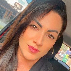 Paulinha