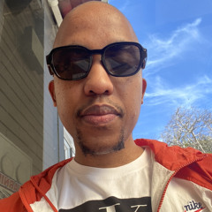 Simthembile Simba Malusi