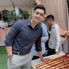 Danh Trường
