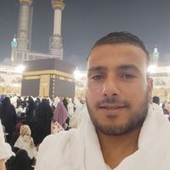 محمود عبد السميع