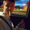 Hendryk