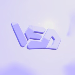 Vederallyx