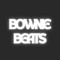 bowniebeats