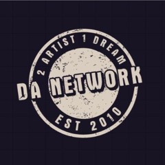 DaNetwork (SKKAR)