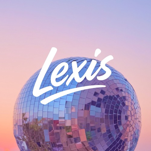 Stream Lexis music | Listen to songs, albums, playlists for free on ...