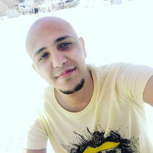 khaled nasr25’s avatar