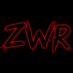 ZWR