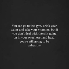 Muhammed Waqas Hashmi