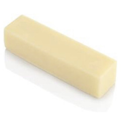 Butter Boi
