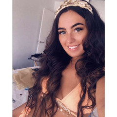 Leighanne reilly