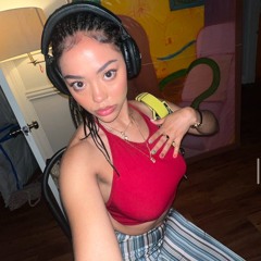 Monica Nicolas