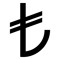 lewiD(tiny L)