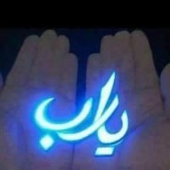 وليد صابر