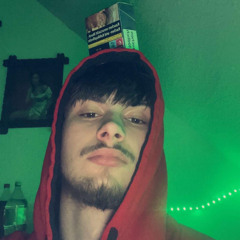 imoffnarcotics