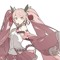 srkm。