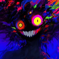BUGGAMANE