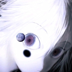 sexsexxtasy
