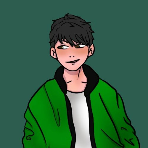 Stream The Oral Cigarettes 狂乱 Hey Kids Kyouran Hey Kids Minecraft Noteblock Cover By Kazada Listen Online For Free On Soundcloud