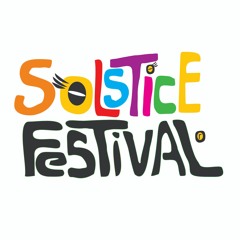Solstice Festival