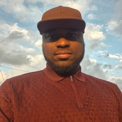Mayor Boss