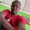 Herode Olivier