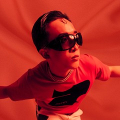 THUCTOISANG♪
