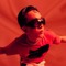 THUCTOISANG♪