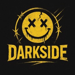 DARKSIDE