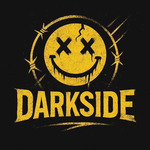 Oldskool Hardcore Breaks