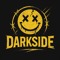 DARKSIDE